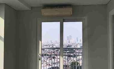 Jual Cepat 2BR Hook Metro park Residence