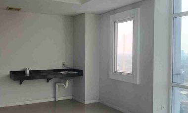 Jual Cepat 2BR Hook Metro park Residence
