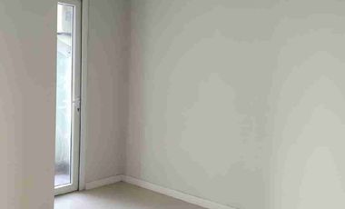 Jual Cepat 2BR Hook Metro park Residence