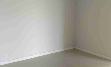 Jual Cepat 2BR Hook Metro park Residence