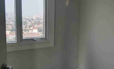 Jual Cepat 2BR Hook Metro park Residence