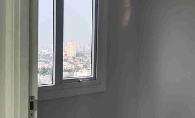 Jual Cepat 2BR Hook Metro park Residence