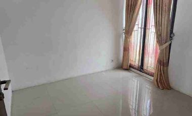 Disewakan Rumah Cantik Tanah Luas Di Sinbbad Green Residence Bogor Kota