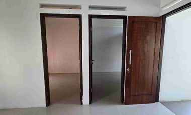 Disewakan Rumah Cantik Tanah Luas Di Sinbbad Green Residence Bogor Kota