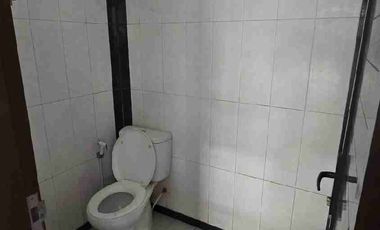 Disewakan Rumah Cantik Tanah Luas Di Sinbbad Green Residence Bogor Kota