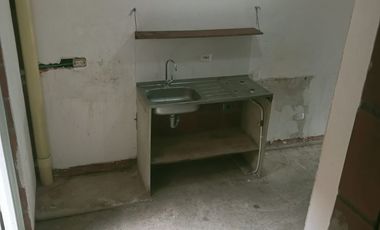 CASA EN VENTA, MANZANARES,  CANDELARIA, VALLE DEL CAUCA