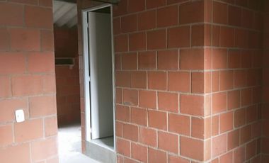 CASA EN VENTA, MANZANARES,  CANDELARIA, VALLE DEL CAUCA