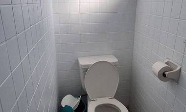 Hotel en Venta San Miguel de Allende zona centro