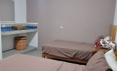 Hotel en Venta San Miguel de Allende zona centro