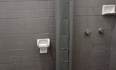 Hotel en Venta San Miguel de Allende zona centro