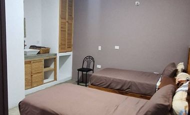 Hotel en Venta San Miguel de Allende zona centro