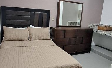 Hotel en Venta San Miguel de Allende zona centro