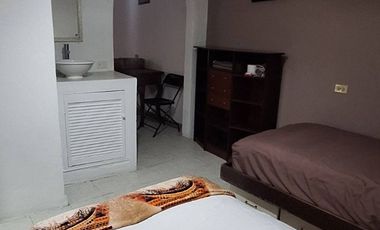 Hotel en Venta San Miguel de Allende zona centro