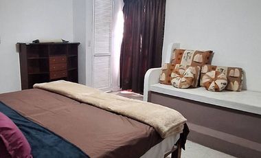 Hotel en Venta San Miguel de Allende zona centro