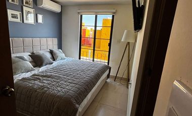 Hotel en Venta San Miguel de Allende zona centro