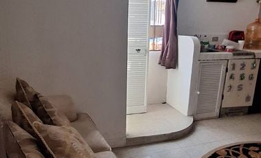 Hotel en Venta San Miguel de Allende zona centro