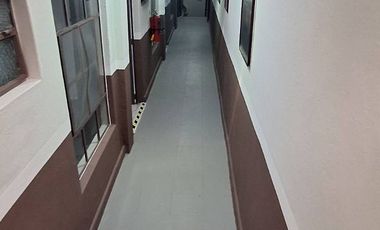 Hotel en Venta San Miguel de Allende zona centro