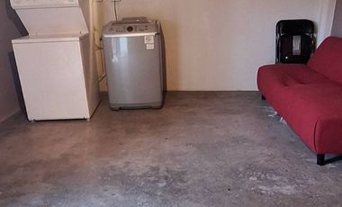 Hotel en Venta San Miguel de Allende zona centro