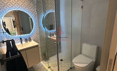 Suite de venta en el Centro Histórico - Ideal para Airbnb