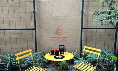 Suite de venta en el Centro Histórico - Ideal para Airbnb