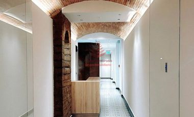 Suite de venta en el Centro Histórico - Ideal para Airbnb