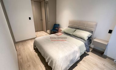 Suite de venta en el Centro Histórico - Ideal para Airbnb