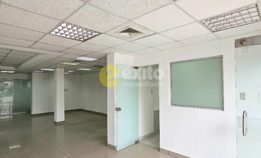 GRAN VENTA DE LOCAL COMERCIAL URB. MIRAFLORES, CASTILLA