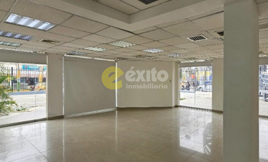 GRAN VENTA DE LOCAL COMERCIAL URB. MIRAFLORES, CASTILLA