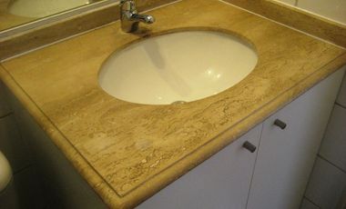 Funcional departamento