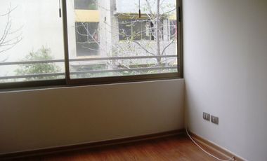 Funcional departamento