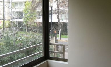 Funcional departamento