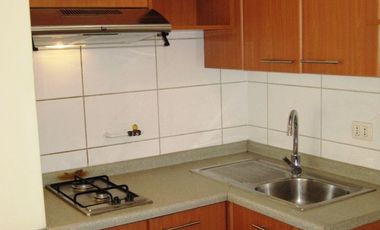 Funcional departamento