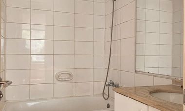 Funcional departamento