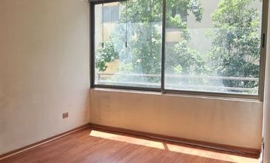 Funcional departamento