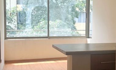 Funcional departamento