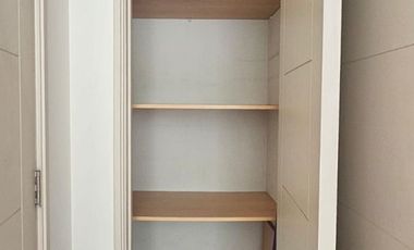 Funcional departamento