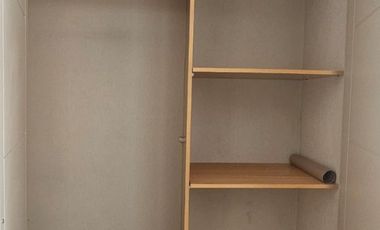 Funcional departamento