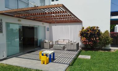 🚨 ¡OPORTUNIDAD ÚNICA EN EL MIRADOR DE ASIA! – $175,000 🌊