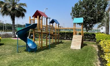 🚨 ¡OPORTUNIDAD ÚNICA EN EL MIRADOR DE ASIA! – $175,000 🌊