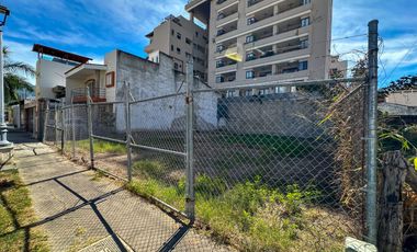 Lot Amapa Rosa Fluvial