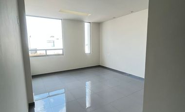 CASA EN VENTA EN FRACCIONAMIENTO EXPLANADA SUR.