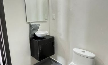 CASA EN VENTA EN FRACCIONAMIENTO EXPLANADA SUR.