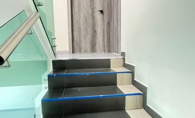 CASA EN VENTA EN FRACCIONAMIENTO EXPLANADA SUR.