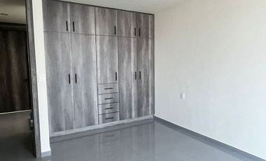 CASA EN VENTA EN FRACCIONAMIENTO EXPLANADA SUR.