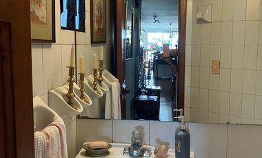 Venta Apto. Duplex en el Oeste de Cali, B. El Peñon