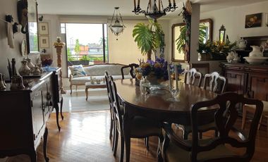 Venta Apto. Duplex en el Oeste de Cali, B. El Peñon