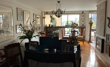 Venta Apto. Duplex en el Oeste de Cali, B. El Peñon