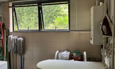 Venta Apto. Duplex en el Oeste de Cali, B. El Peñon