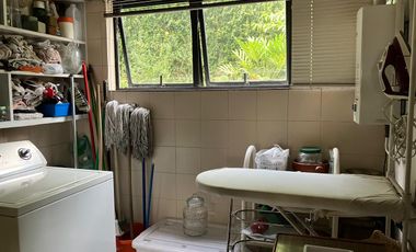 Venta Apto. Duplex en el Oeste de Cali, B. El Peñon