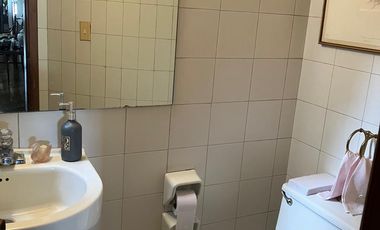 Venta Apto. Duplex en el Oeste de Cali, B. El Peñon